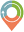 manageyourtrip.com