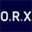 managingrisktogether.orx.org