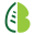 managisbio.ro