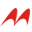 managroup.co.in