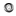 manahijconseil.com