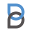 manajemenit.com