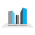 manajemenproperti.com
