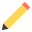 manalelaidouni.github.io