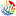 manalokam.com