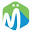 manalpro.com