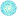 manalyzer.org