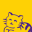 manamakan.com