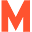 manamana.hu