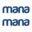 manamana.live