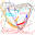 manami-project.com