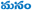 manamnews.com
