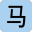 manan.org