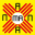 manana-select.com