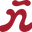 manana.co