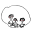 mananayouth.org