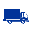 manandvanservices.biz