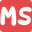manansingh.com