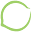 manaosoftware.com