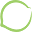 manaosoftware.dk