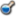 manapot.io