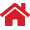 manapouri.com