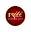 manappuramjewellers.com