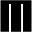 manaprojects.com