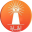 manaraa.com