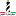 manaradocs.com