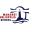 manaretheliopolis.com