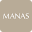 manas.co.jp