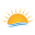 manasalifesciences.com