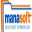 manasoft.net