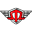 manassashonda.com