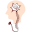 manasvispecialists.com