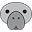manatee-world.com