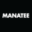 manatee.io