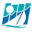 manateechamber.com