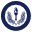 manateeschools.net