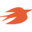 manateq.net