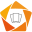 manatraders.com