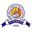manavbhartiuniversity.edu.in
