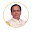 manavguru.org
