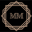 manavmathur.com