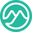 manawa.com