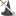 manawyrd.fr