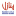 manazelholding.com