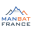 manbat-batteries.fr