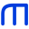 manbiz.gr